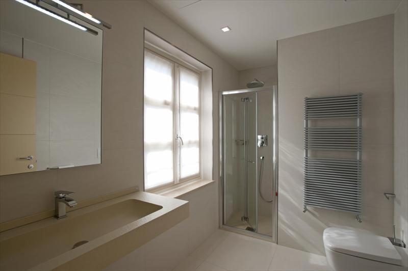 Albergo Badellino Bra Exterior photo